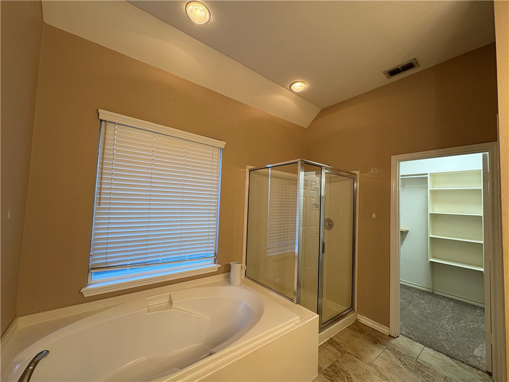 6202 Lourdes St Property Photo 15