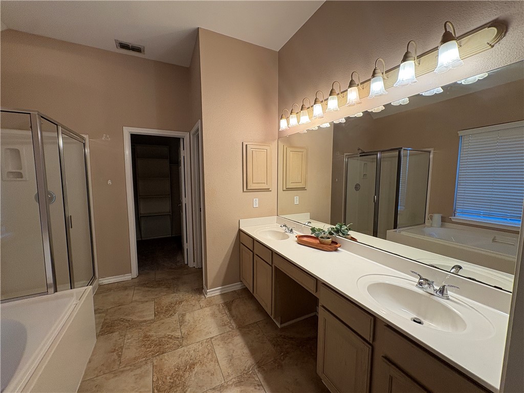 6202 Lourdes St Property Photo 16