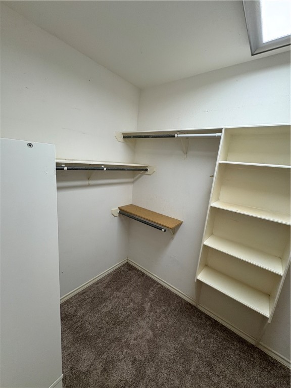 6202 Lourdes St Property Photo 17