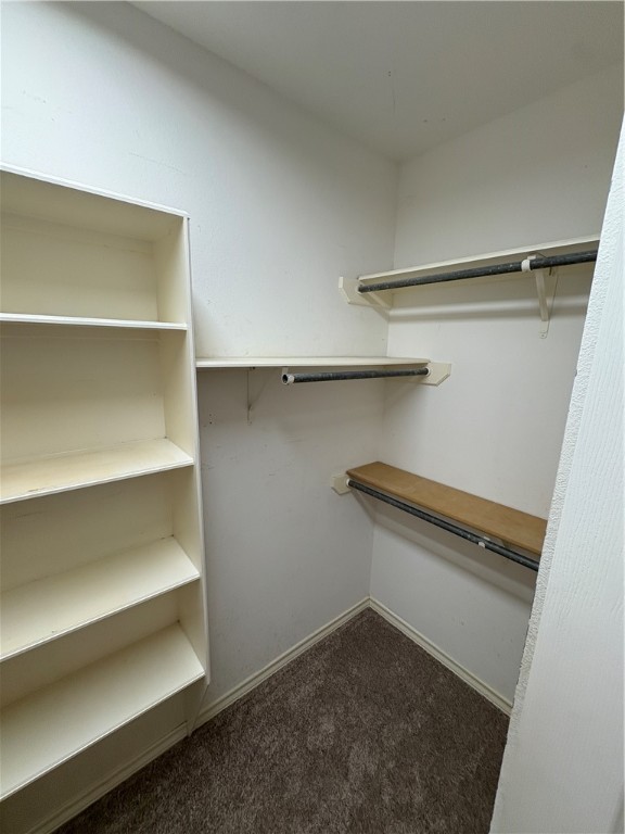 6202 Lourdes St Property Photo 18