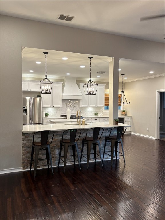 6202 Lourdes St Property Photo 20