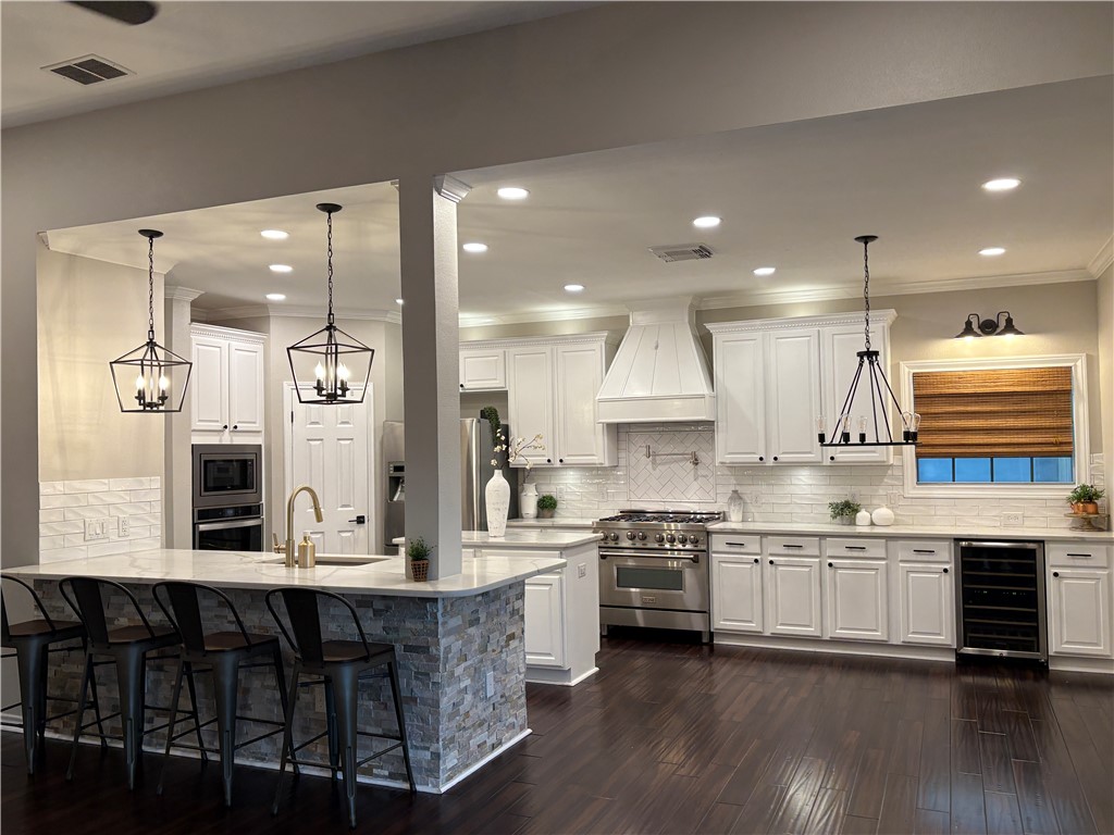 6202 Lourdes St Property Photo 22