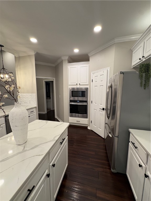 6202 Lourdes St Property Photo 25