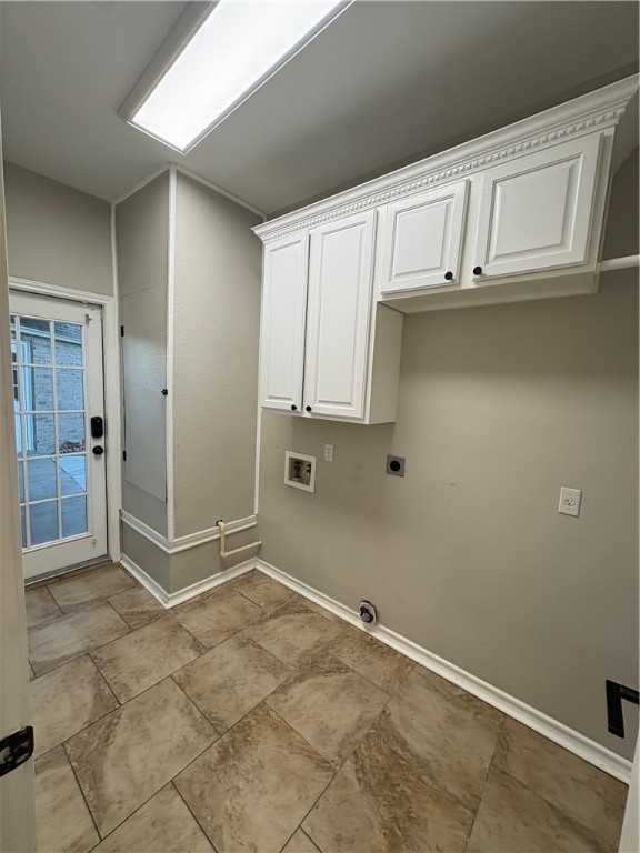 6202 Lourdes St Property Photo 27