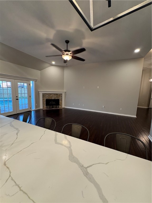 6202 Lourdes St Property Photo 28