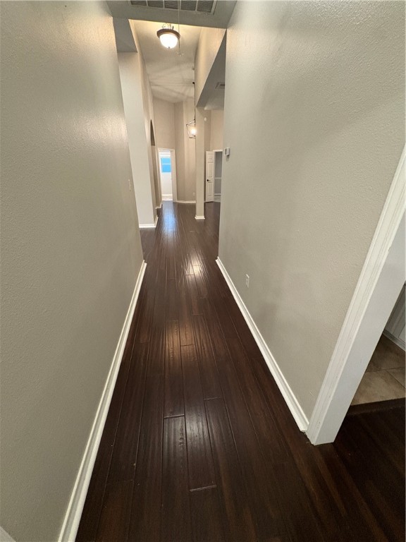 6202 Lourdes St Property Photo 30