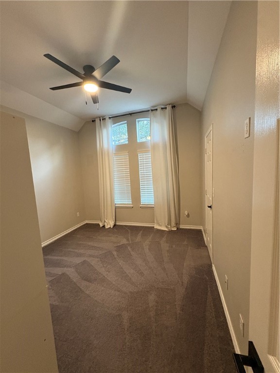 6202 Lourdes St Property Photo 31