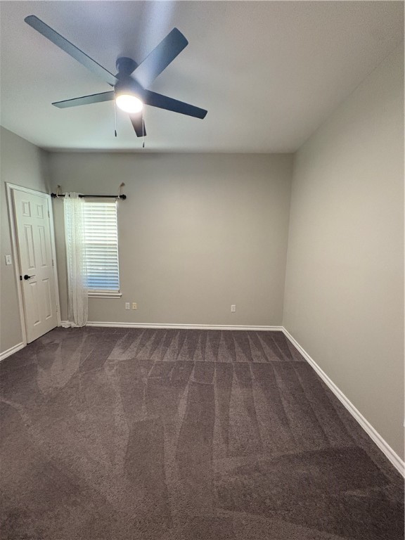 6202 Lourdes St Property Photo 32