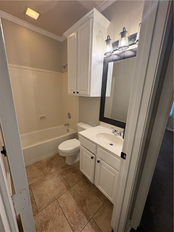 6202 Lourdes St Property Photo 33