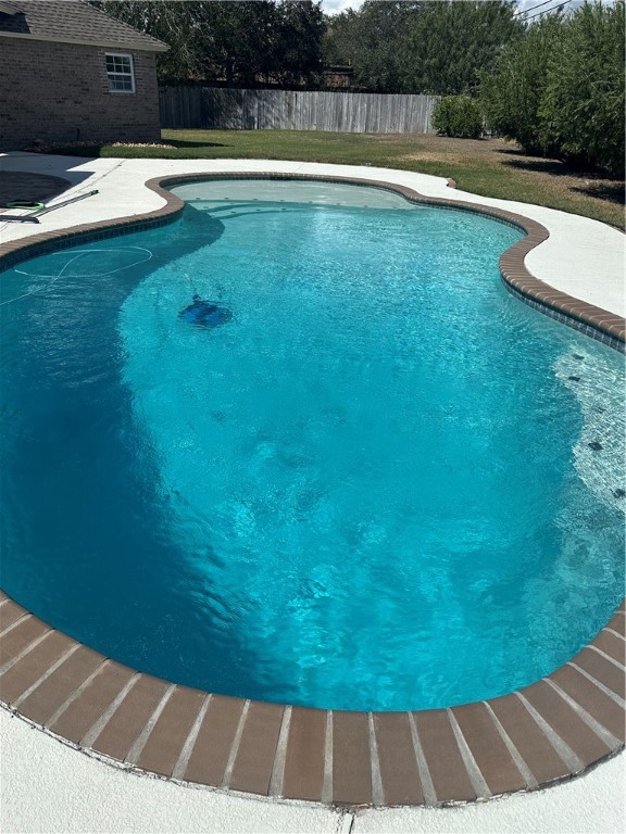 6202 Lourdes St Property Photo 34