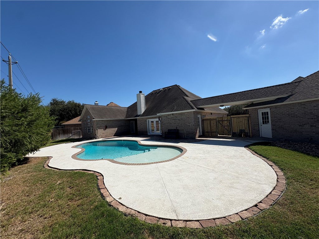 6202 Lourdes St Property Photo 35