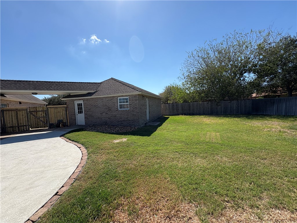 6202 Lourdes St Property Photo 36