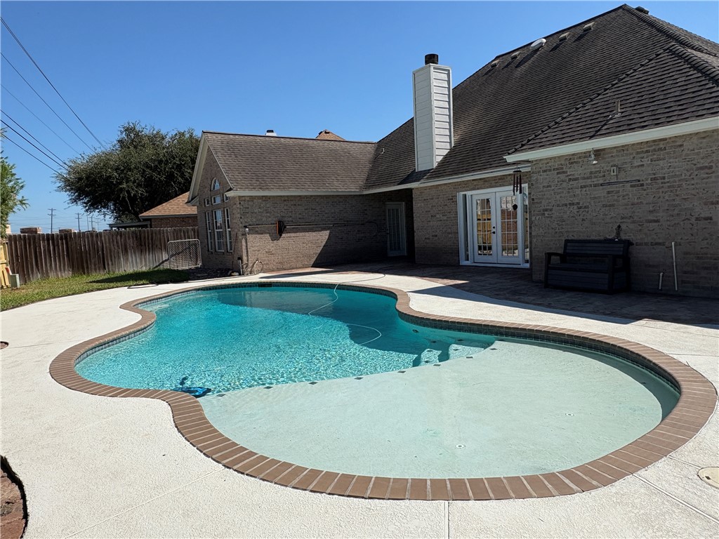 6202 Lourdes St Property Photo 37