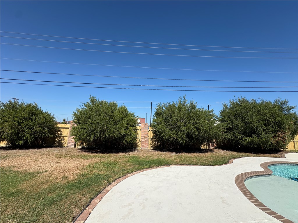 6202 Lourdes St Property Photo 38