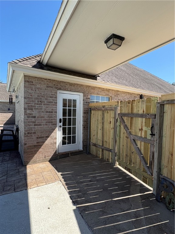 6202 Lourdes St Property Photo 39