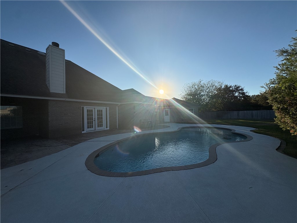 6202 Lourdes St Property Photo 40