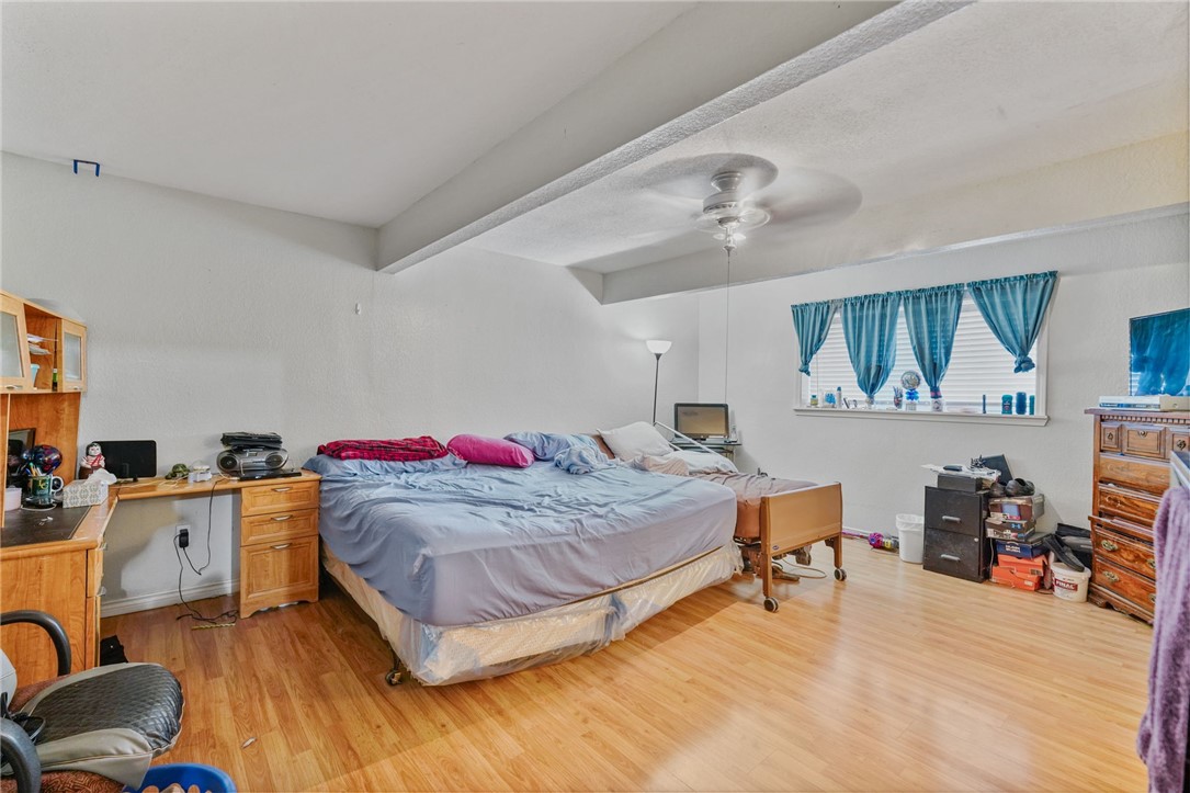 801 Pyramid Dr Property Photo 9