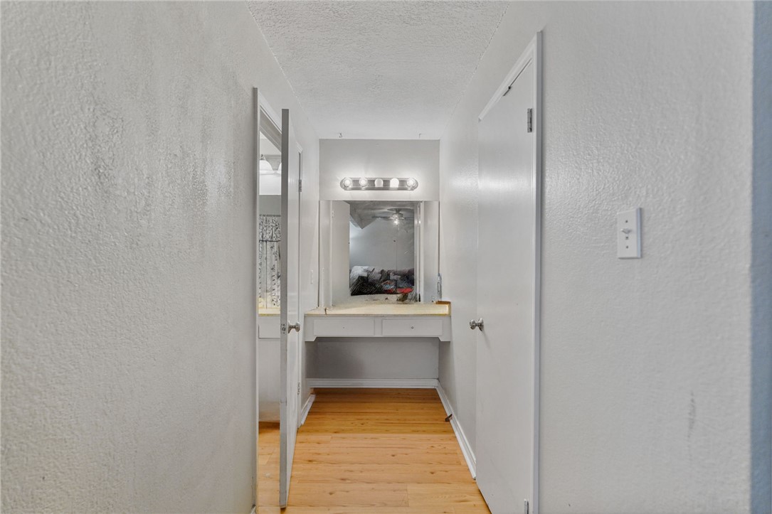 801 Pyramid Dr Property Photo 10