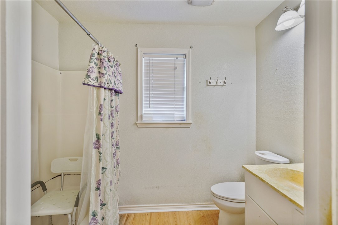 801 Pyramid Dr Property Photo 11