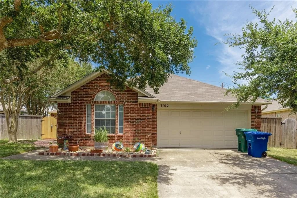 7102 Ficus Ct Property Photo 1