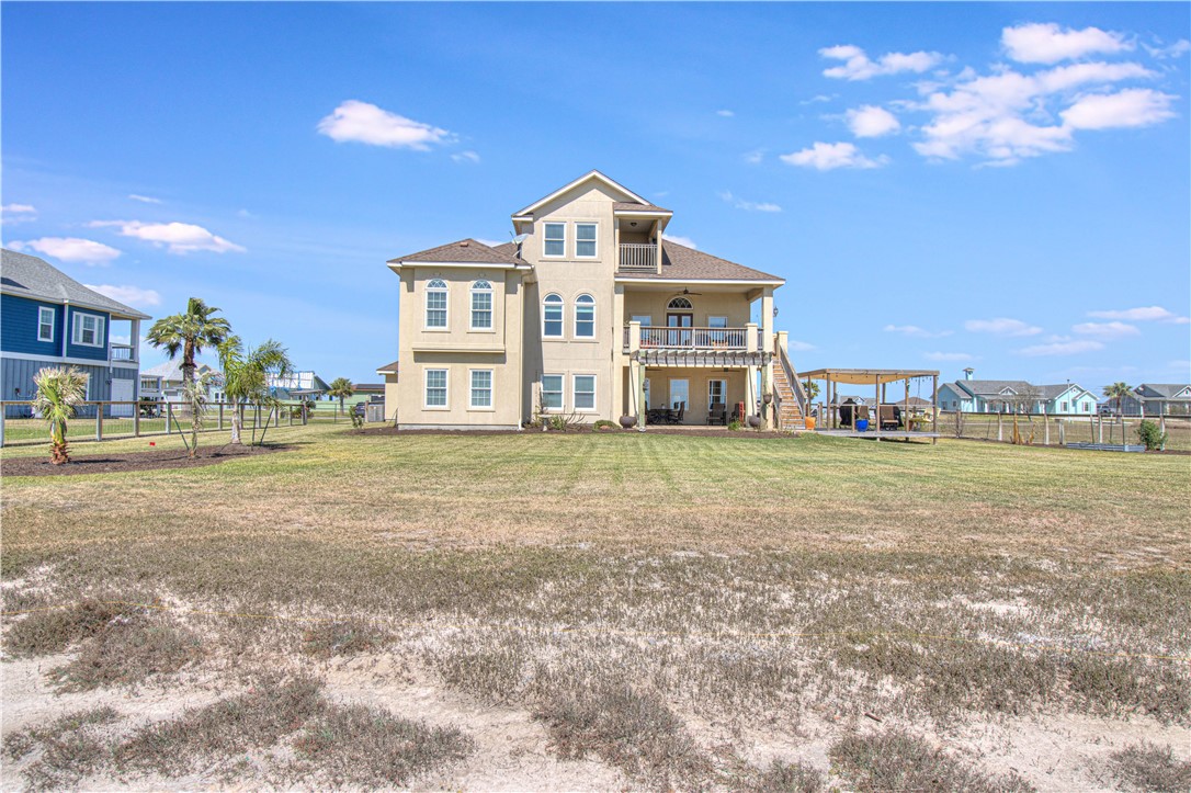 20 Southpointe Circ Property Photo 2