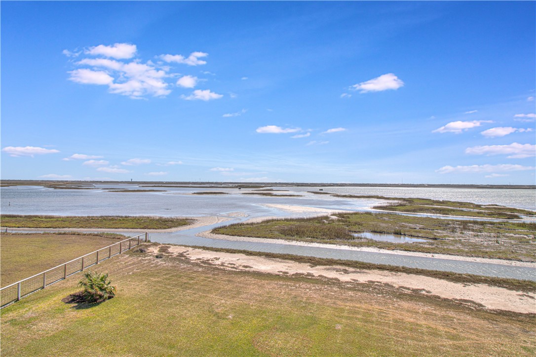 20 Southpointe Circ Property Photo 4