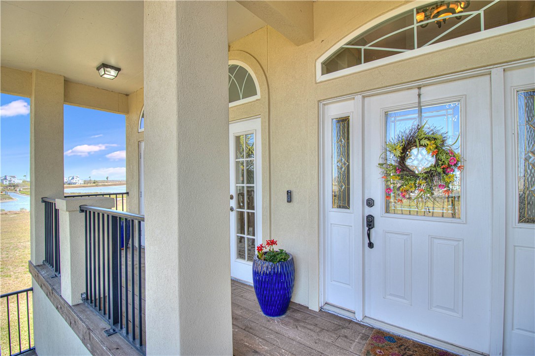 20 Southpointe Circ Property Photo 5