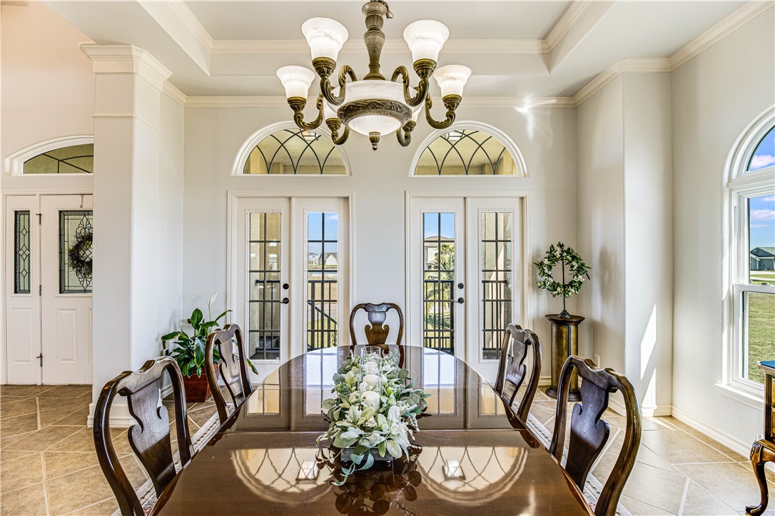 20 Southpointe Circ Property Photo 7