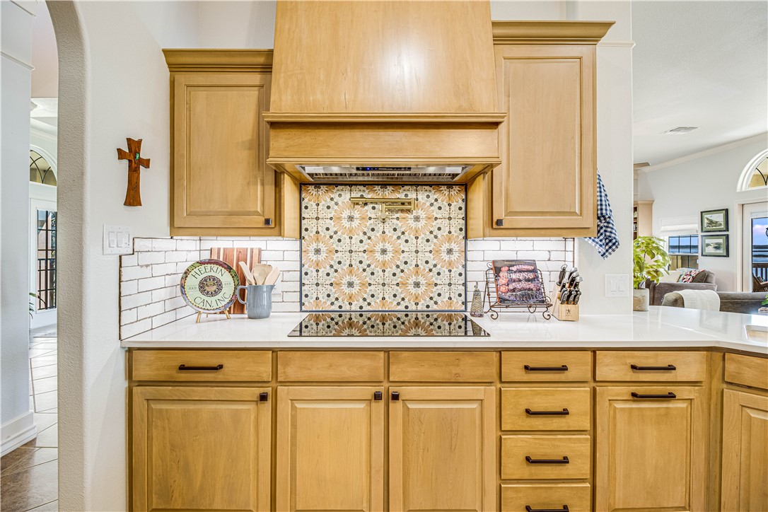 20 Southpointe Circ Property Photo 9