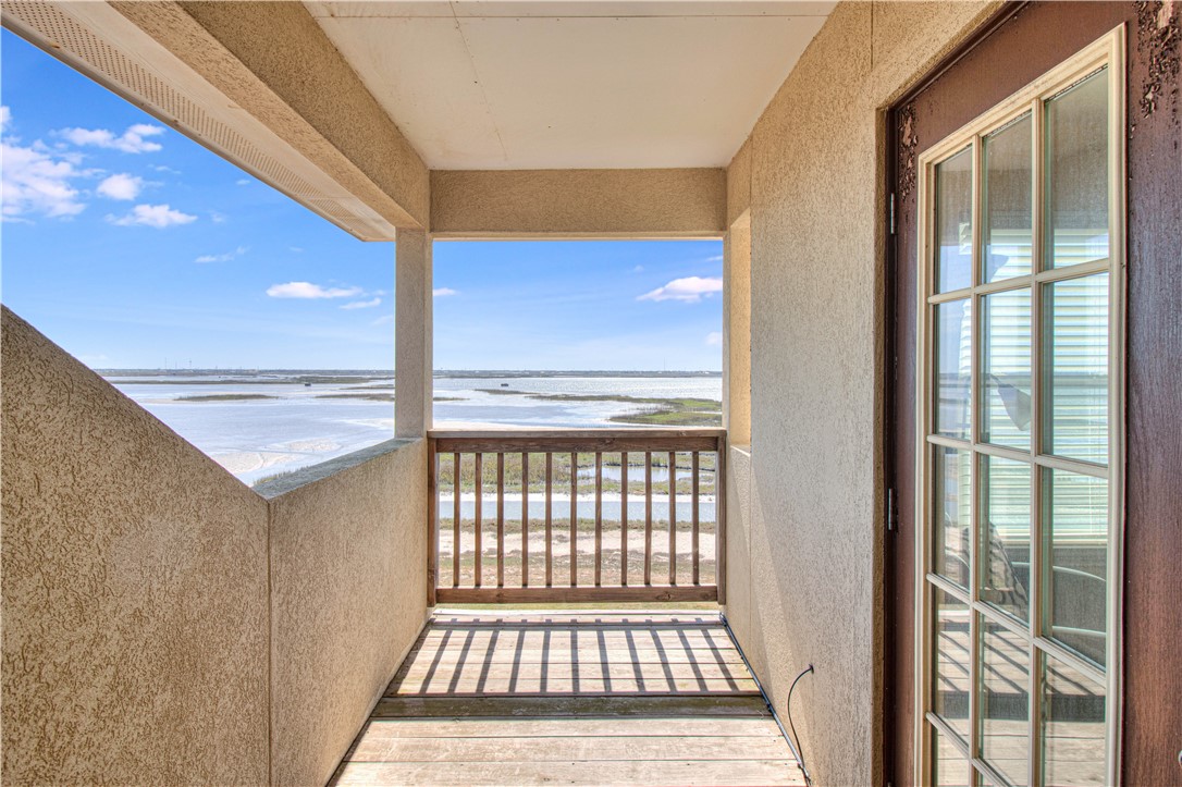 20 Southpointe Circ Property Photo 14