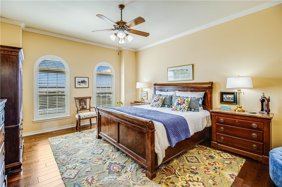 20 Southpointe Circ Property Photo 15