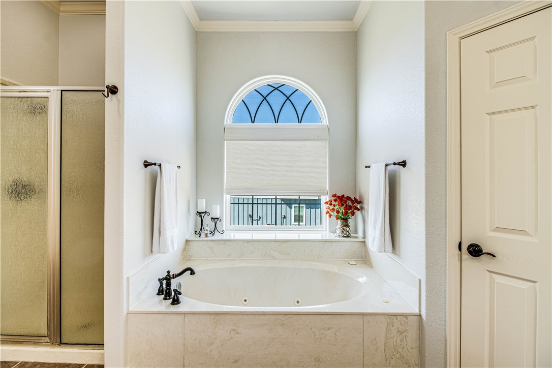 20 Southpointe Circ Property Photo 17