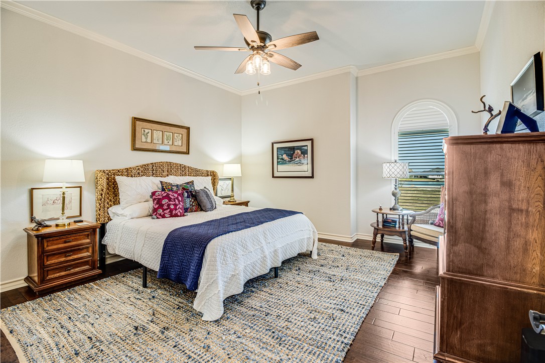 20 Southpointe Circ Property Photo 19