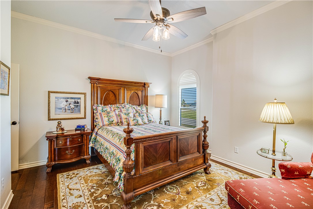 20 Southpointe Circ Property Photo 20