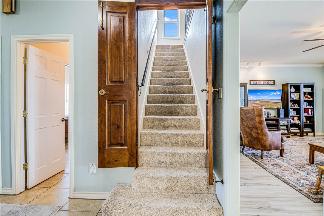 20 Southpointe Circ Property Photo 21