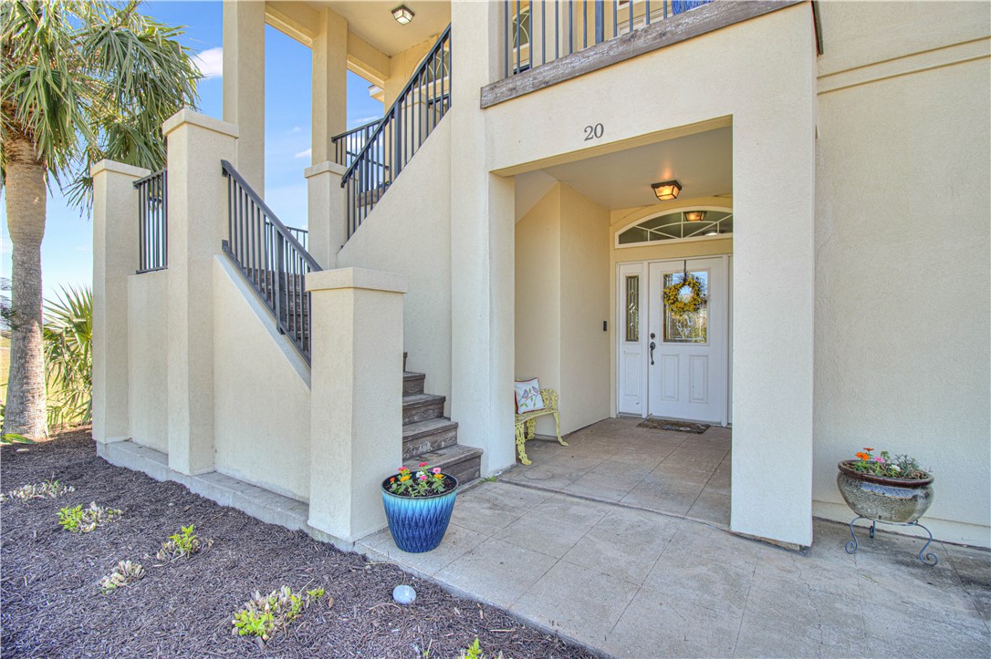 20 Southpointe Circ Property Photo 22