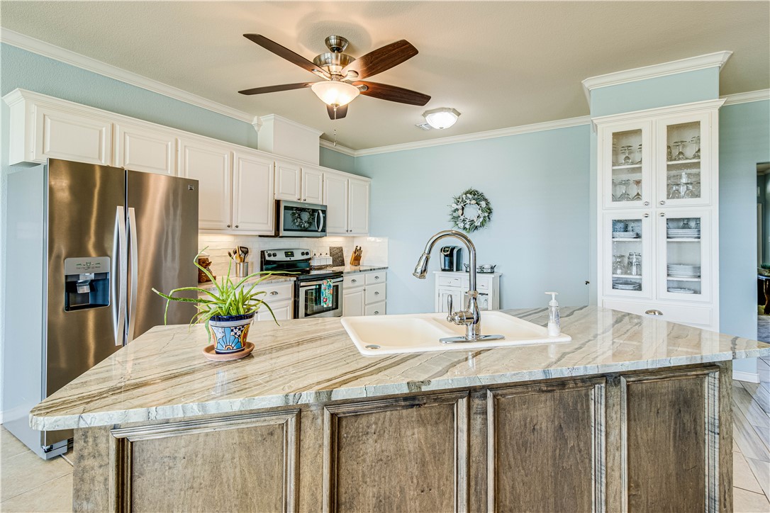 20 Southpointe Circ Property Photo 25