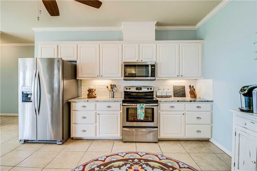 20 Southpointe Circ Property Photo 26