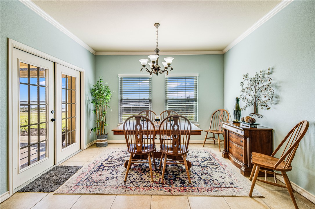 20 Southpointe Circ Property Photo 27