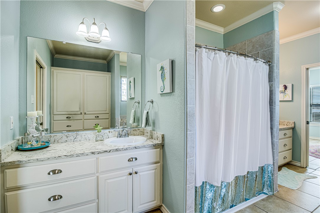 20 Southpointe Circ Property Photo 29