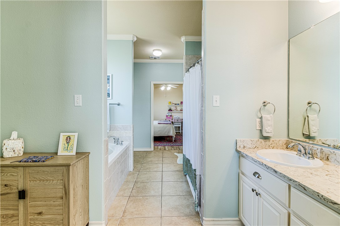 20 Southpointe Circ Property Photo 30