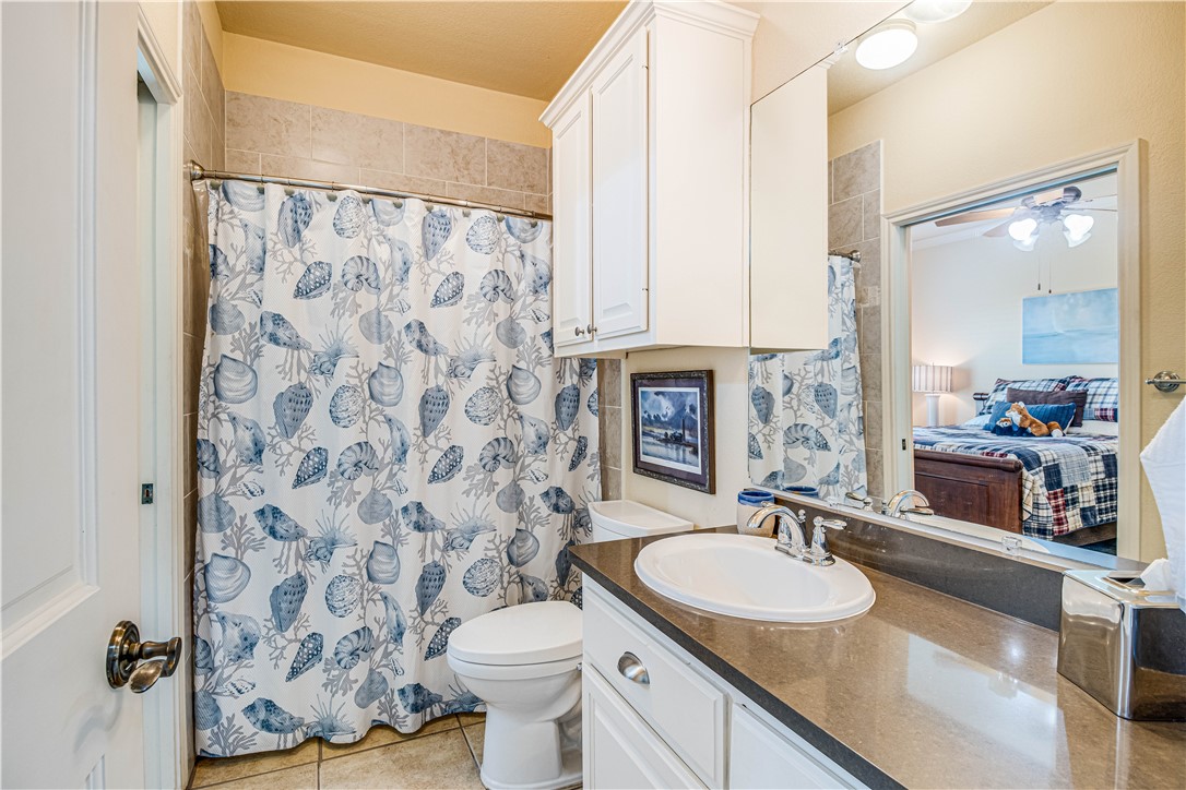 20 Southpointe Circ Property Photo 33