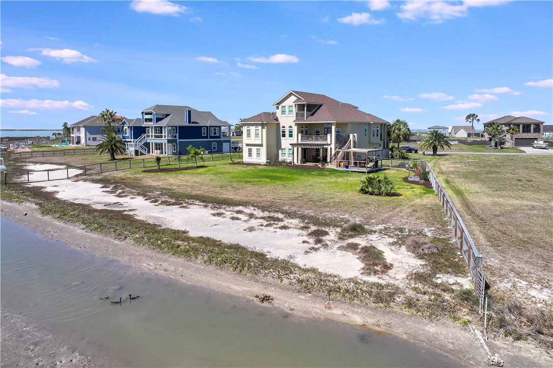 20 Southpointe Circ Property Photo 34