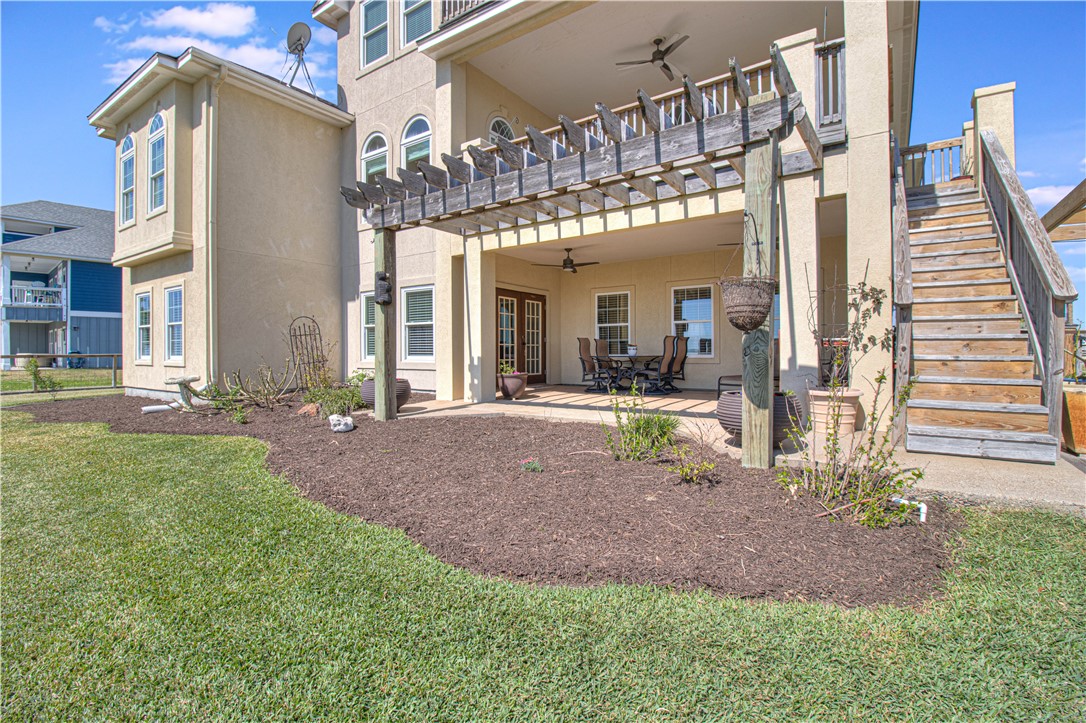 20 Southpointe Circ Property Photo 35