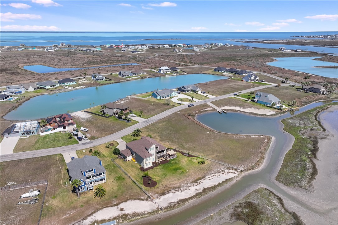 20 Southpointe Circ Property Photo 36