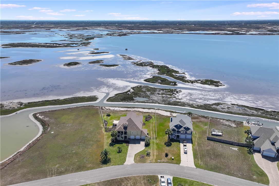 20 Southpointe Circ Property Photo 37