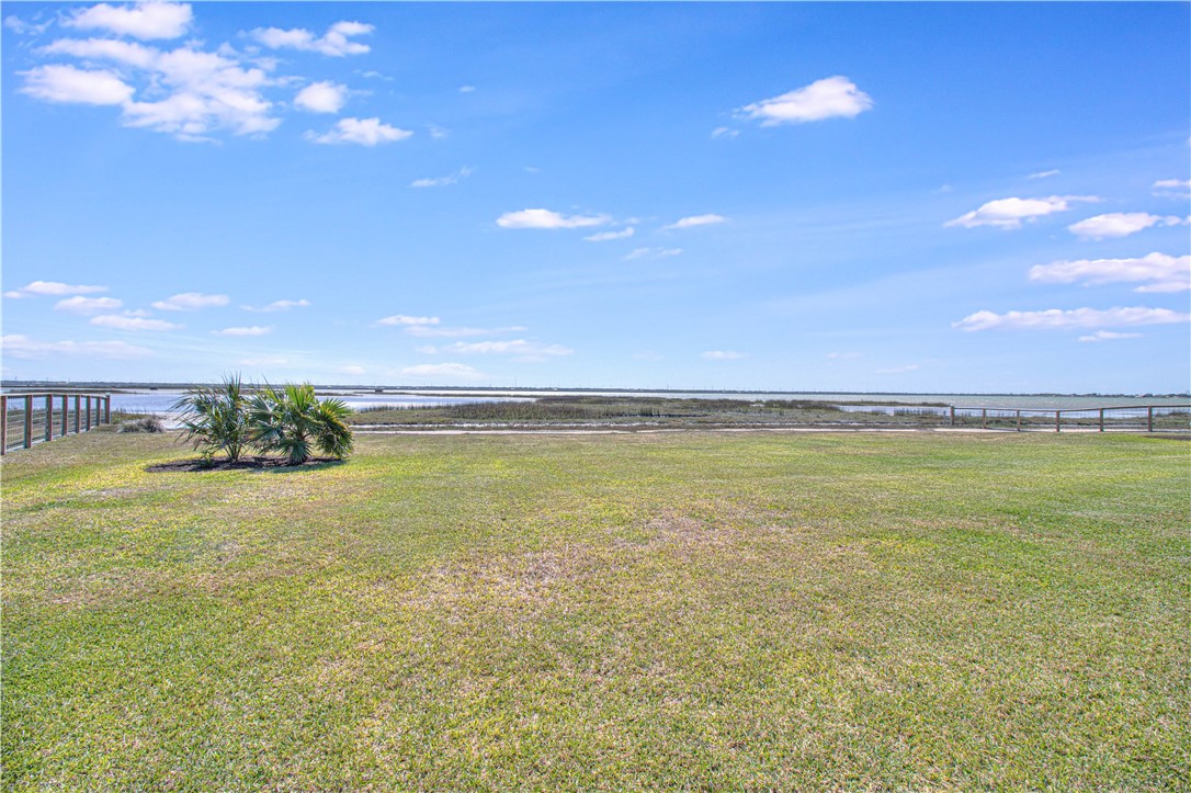 20 Southpointe Circ Property Photo 38