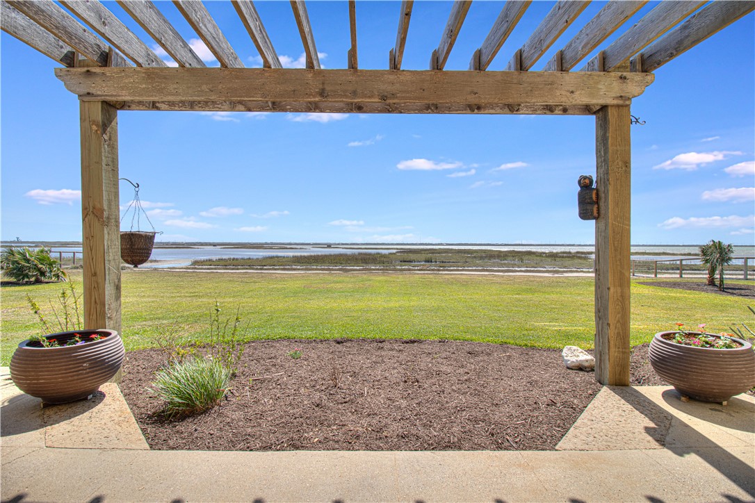 20 Southpointe Circ Property Photo 39