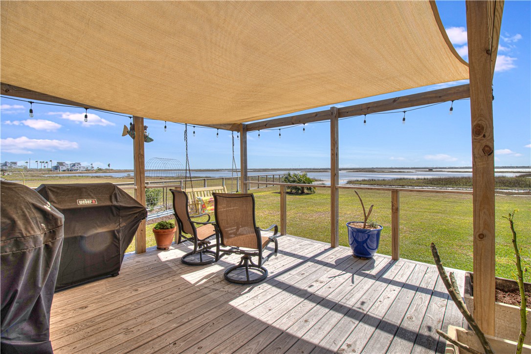 20 Southpointe Circ Property Photo 40