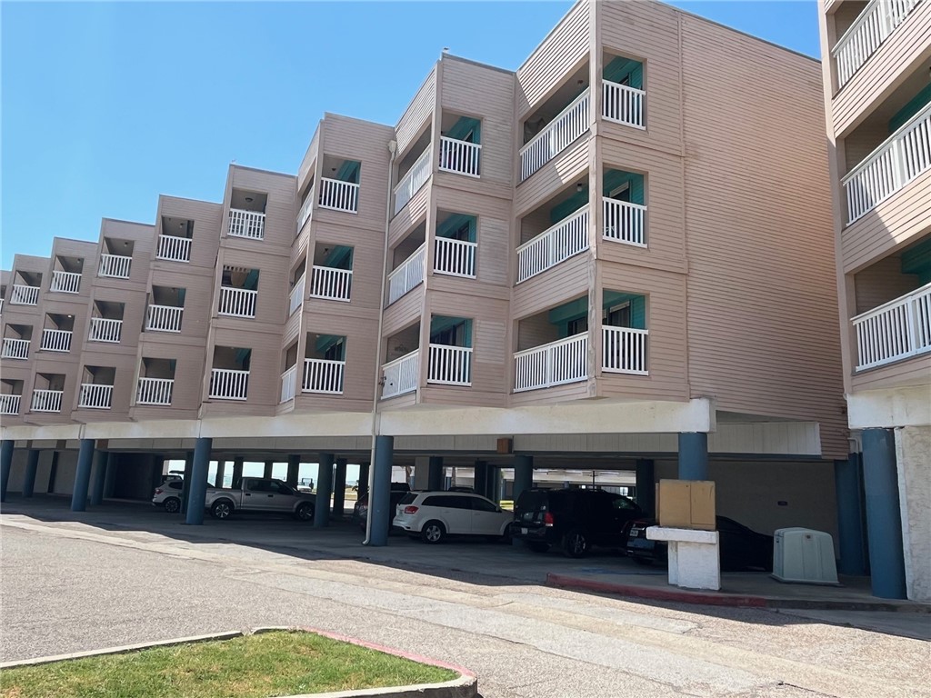 3938 Surfside Blvd 2221 Property Photo 1